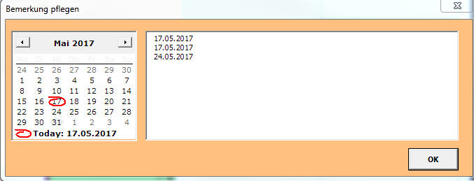 MonthView soll in TextBox innerhalb Userform eingetragen werden djafd0xpyw0kr5ffc.jpg