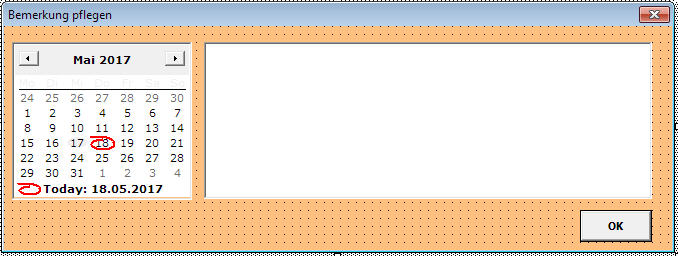 MonthView soll in TextBox innerhalb Userform eingetragen werden djbedakbrxeouegd4.jpg