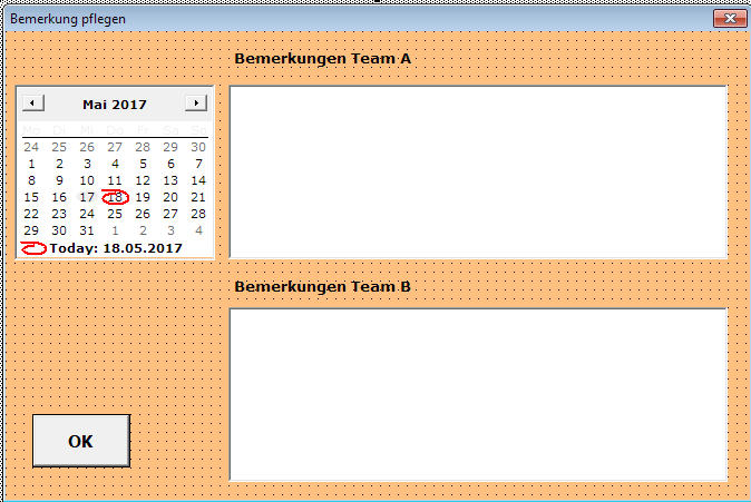 MonthView soll in TextBox innerhalb Userform eingetragen werden djbeiq6zsenx6ayqg.jpg