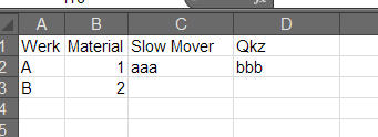 MonthView soll in TextBox innerhalb Userform eingetragen werden djcfgptmy4aujf9eg.jpg