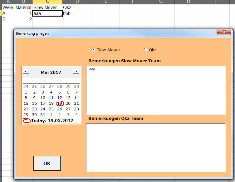 MonthView soll in TextBox innerhalb Userform eingetragen werden djcfgzgkj5os2dn4o.jpg