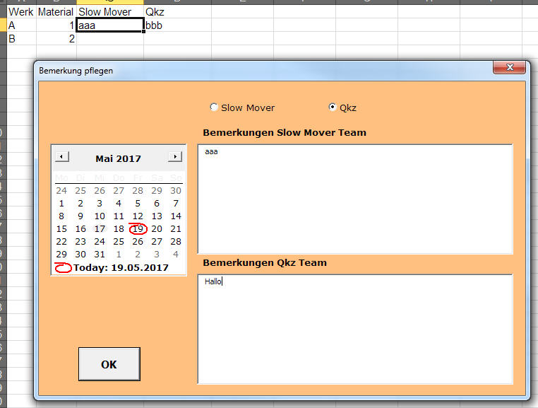 MonthView soll in TextBox innerhalb Userform eingetragen werden djcfiaphpjo4vmyqg.jpg