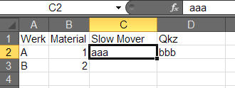 MonthView soll in TextBox innerhalb Userform eingetragen werden djcfj07w7xs4l421k.jpg