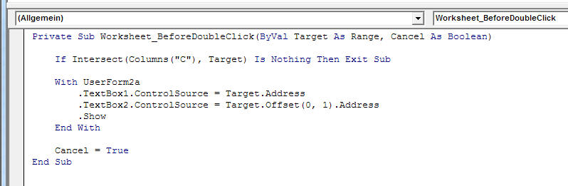MonthView soll in TextBox innerhalb Userform eingetragen werden djcfkpdkbhs36jm1k.jpg