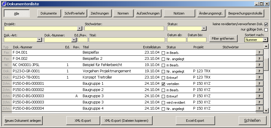 Formular Design für Datenmodell doclist.png