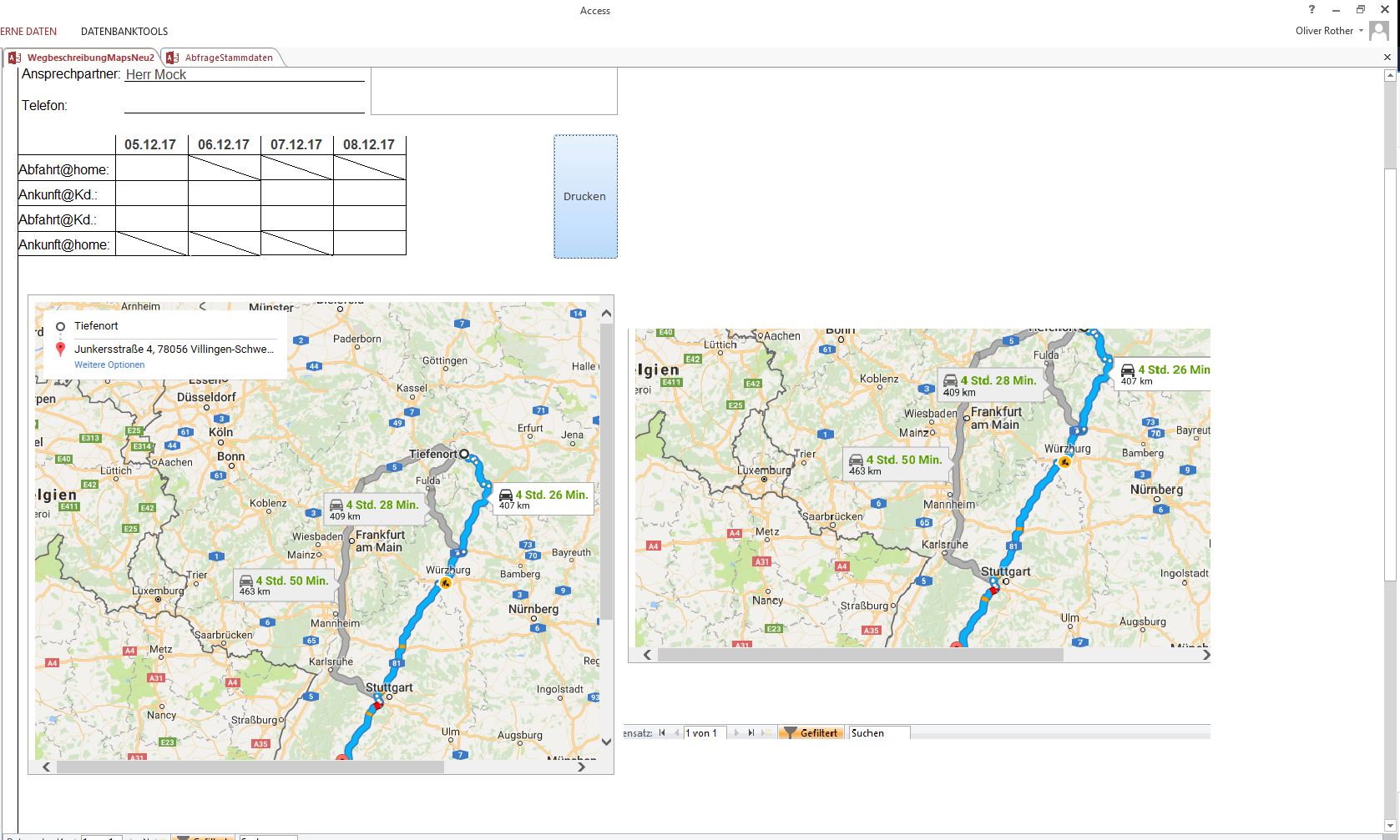 Formular mit Webbrowser Steuerelement dozbzutvyhpovdnb1.jpg