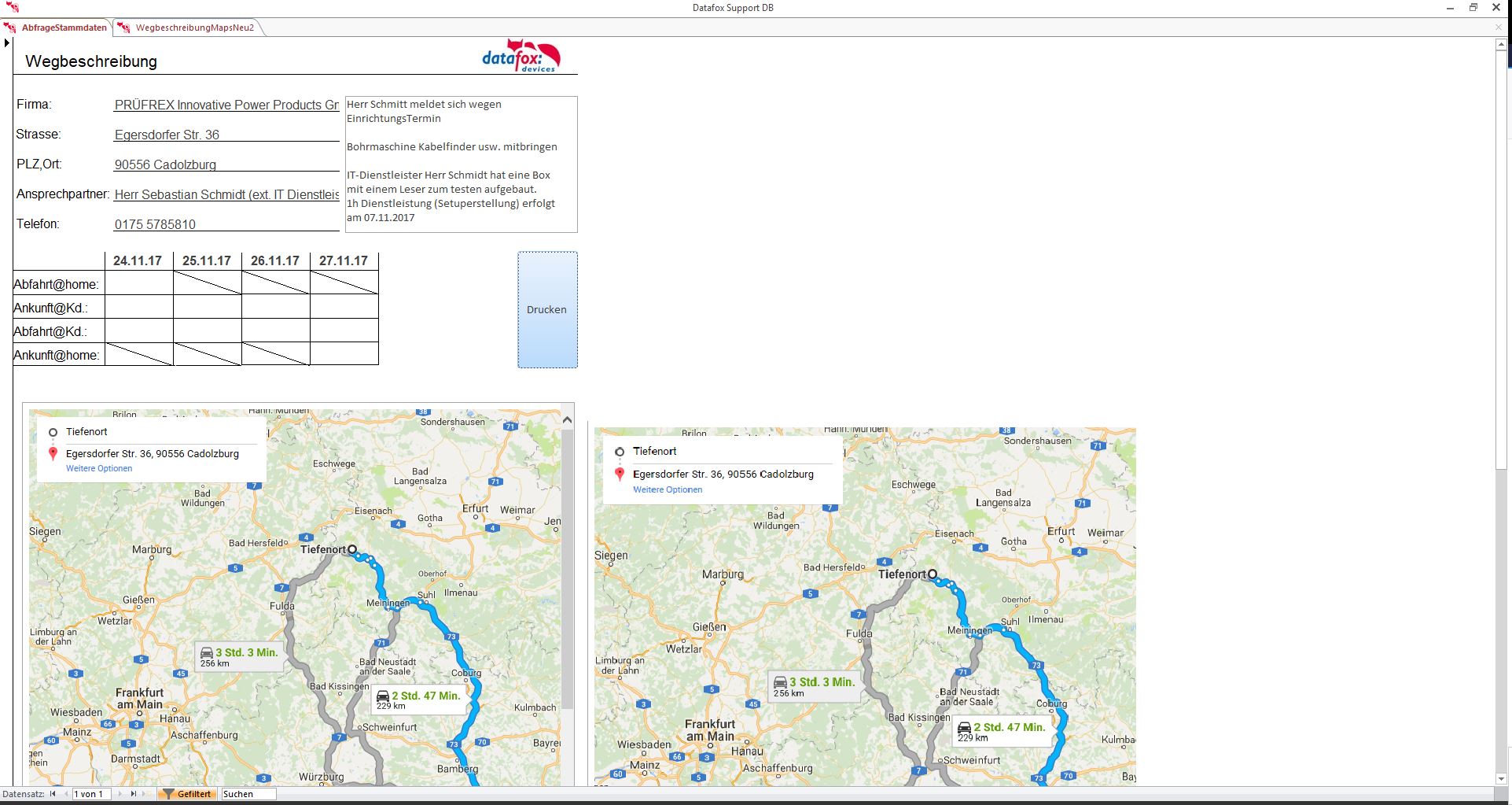Formular mit Webbrowser Steuerelement dozc4ipwjocp0szel.jpg