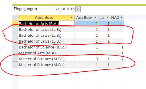 Variable Bedingung in Kreuztabelle für Unterformular dplabschluss_frmmain2ycub4.jpg