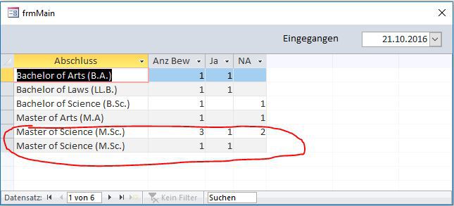 Variable Bedingung in Kreuztabelle für Unterformular dplabschluss_frmmain46uqg.jpg