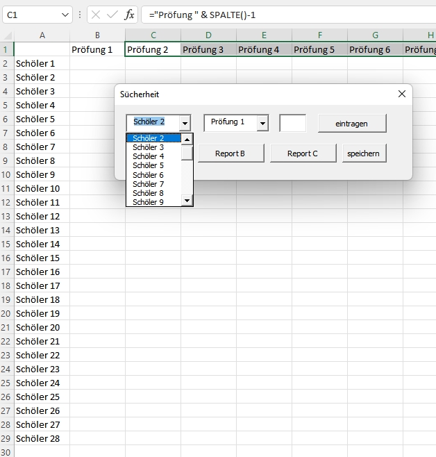 Tabellen Inhalt an Dropdown Inhalt anpassen Draft.jpg