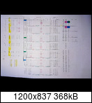 Spielplan erstellen mit VBA? dsc_0151wskwa.jpg