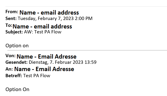 Internationale Anzeigeoption in Outlook Web App E-Mail Header Info.PNG