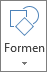 Hinzufügen von Formen e002b6aa-91be-435c-a1dc-560f667108d9.png