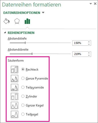 Nicht mehr unterstützte Features und geänderte Funktionen in Excel 2013 e013e45b-f1c0-4a91-a5e9-ff84641bcb9c.jpg