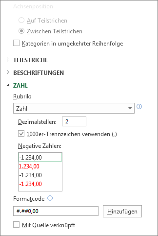 Ändern von Achsenbeschriftungen in einem Diagramm in Office e02cecc8-7934-4113-86ae-296e9d1a53b6.png