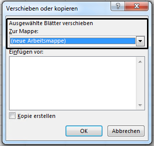 Speichern eines Arbeitsblatts e03fe8e2-5ddb-4945-bd74-1c3130a28ad3.png