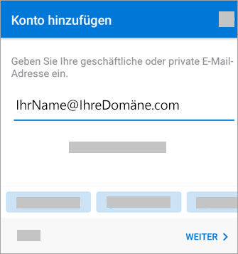 Einrichten von E-Mail in der Outlook für Android-App e04c48dc-0044-4901-9d5a-35664bd835f5.png