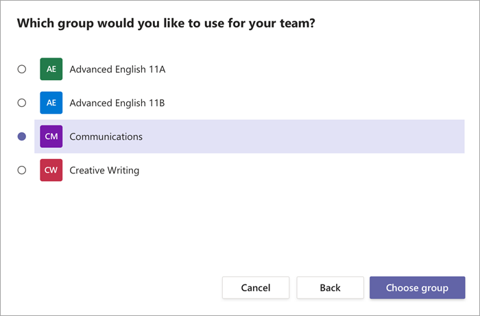 Erstellen eines Kursteams in Microsoft Teams e0502d37-01e0-4bca-8859-1945e31c7315.png