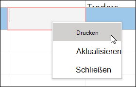 Erstellen von benutzerdefinierten Menüs und Kontextmenüs mithilfe von Makros e0555780-5a72-4638-9d71-f218c44f83c0.png