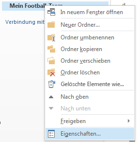 Erstellen eines Adressbuchs e05f1f4a-e394-442a-a303-6252f505aeae.png