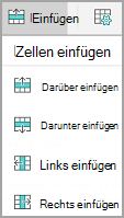 Hinzufügen einer Tabelle in Office-Apps auf einem mobilen Gerät e063f0f1-2873-4bff-96fa-586d797f1527.png
