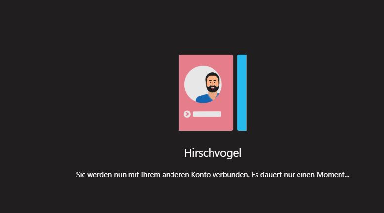 Keine Zugriffsrechte für die Organisation e0658671-30fa-454d-a2fd-03a89df5cf59?upload=true.jpg