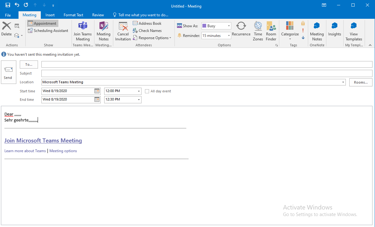 Teams Einladungen im Outlook in verschiedenen Sprachen e06a48a6-16e3-4a24-b287-2796f46b8d86?upload=true.png