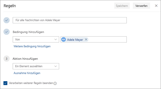 Benutzen von Posteingangsregeln in Outlook im Web e0765785-d262-40af-8be7-d06c835ba397.png