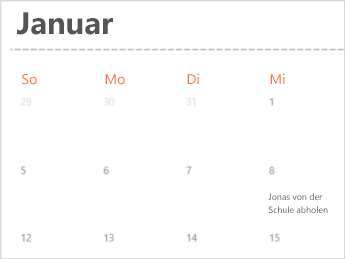 Erstellen eines Kalenders mithilfe einer Vorlage e0788b54-30b4-40aa-b402-de066e357e56.png