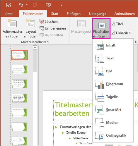 Erstellen und Speichern einer PowerPoint-Vorlage e07fb60e-5d8d-4f85-b325-9ee679d765a5.png