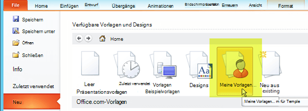 Erstellen und Speichern einer PowerPoint-Vorlage e092ae04-1961-4e1f-bda4-2a70c61020c6.png