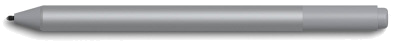 Verwenden Ihres digitalen Stifts als Clicker bei Bildschirmpräsentationen e096de6a-916f-47f9-84cd-b810137d9b30.png