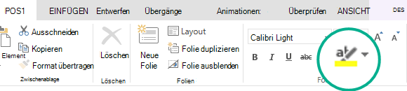Hervorheben von Text e09f6325-7226-444a-81f0-6cd7b4fe5670.png