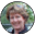 Wo ist der Postausgang in Outlook für Mac? e0aea4c8-3978-4ff3-88f3-edb9a9e8466c.png
