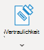 Anwenden von Vertraulichkeits Beschriftungen auf Ihre Dateien und e-Mails in Office e0aea7b6-9ac6-48ca-9ca2-05601fae4650.png