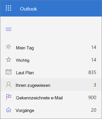 Siehe Planner-Aufgaben in Microsoft to do e0b5815f-925c-4eba-a270-f5cb3d83a50e.png