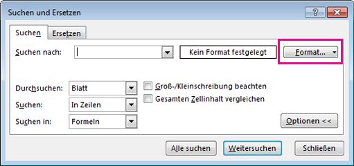 Suchen nach verbundenen Zellen e0b7f8a4-fc97-4237-a987-43f585c166e7.jpg