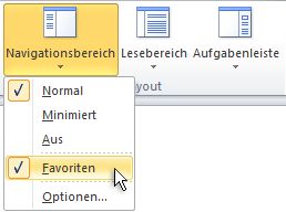 Aktivieren oder Deaktivieren der Favoriten e0bb2e73-c5f0-465d-bf74-2a26b5201c43.jpg