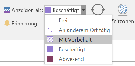 Ändern von Terminen, Besprechungen oder Ereignissen e0bc7fd2-030c-4304-b08c-c10c41a784e8.png