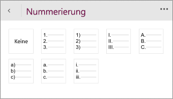 Erstellen barrierefreier Outlook-e-Mails für Personen mit Behinderungen e0bf4de6-78ff-418d-bf8f-b1fec8a9e9fa.png