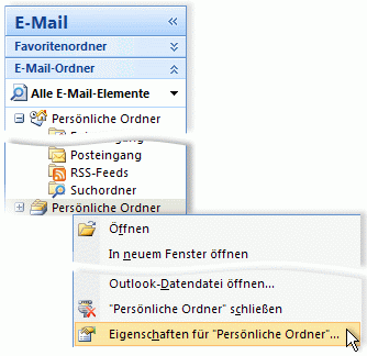 Öffnen und Schließen von Outlook-Datendateien (PST) e0c3bc57-29b3-4d09-a759-2026691e6b9f.gif