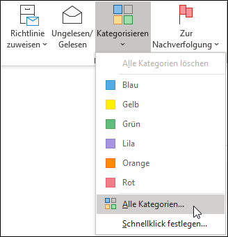 Erstellen und Zuweisen von Farbkategorien e0c660f5-e661-489e-9d99-75ec46581b82.png