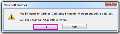 Löschen aller e-Mail-Nachrichten e0d8fe6a-2fb3-4daf-82a2-8bbab7a88267.png