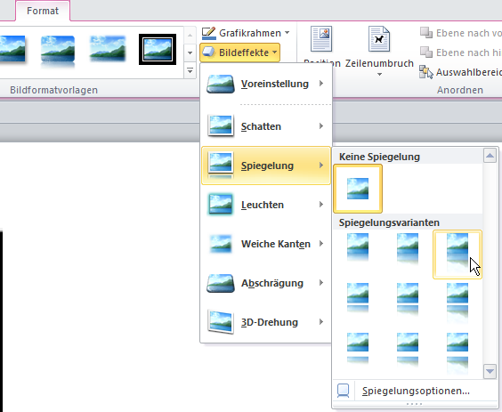 Hinzufügen oder Ändern eines Effekts für ein Bild e0e6893f-2775-4a19-9282-3d209bbb0e3e.png