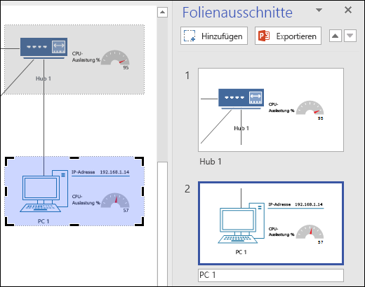 Erstellen einer PowerPoint-Präsentation aus Visio e0edff0f-cf0e-4324-ab34-5f94c41c09ed.png