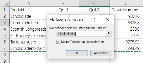 Ein- oder Ausblenden von Excel-Tabellenüberschriften e0f8b60d-22cc-491b-b4ca-7f661c20c951.png