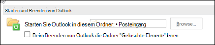 Leeren des Ordners "Gelöschte Elemente" in Outlook e0fe352d-ced3-4b21-b8ca-6fb80a33b10a.png