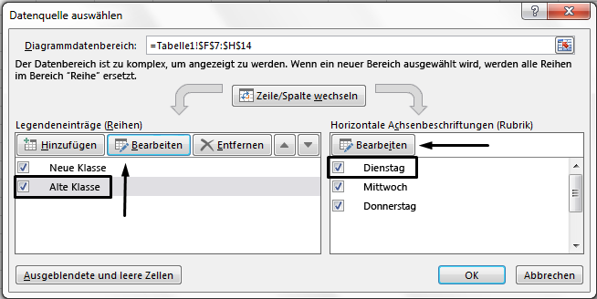 Ändern von Legendennamen e11a92c4-266e-4263-b2ba-feb97b77566e.png