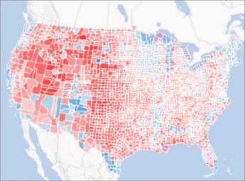 Visualisieren von Daten in Power Map e1350f5f-92c0-4d06-a1d5-b6e1a3aa5f8a.png