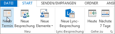Grundlegende Aufgaben in Outlook e13c5240-7ac5-4d3c-abfe-4821505c7b55.png
